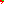 Destellos dst-1554580