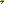 Destellos dst-1554581