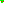 Destellos dst-155459