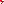 Destellos dst-1554590