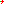 Destellos dst-1554595