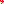 Destellos dst-1554596