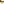Destellos dst-155460
