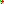 Destellos dst-1554600