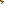 Destellos dst-1554601