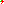 Destellos dst-1554603