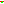 Destellos dst-155461