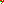 Destellos dst-1554615