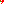 Destellos dst-1554624
