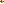 Destellos dst-155463