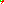 Destellos dst-1554631