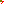 Destellos dst-1554670