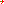 Destellos dst-1554675