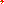 Destellos dst-1554676