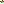 Destellos dst-155468