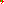 Destellos dst-1554680
