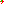 Destellos dst-1554681