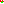 Destellos dst-155469