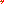 Destellos dst-1554694