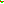 Destellos dst-155470