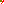 Destellos dst-1554700