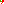 Destellos dst-1554701