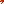 Destellos dst-1554702