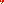 Destellos dst-1554703