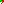 Destellos dst-1554705
