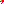 Destellos dst-1554706