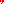 Destellos dst-1554707