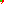 Destellos dst-1554708