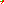 Destellos dst-1554709