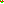 Destellos dst-155471