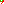 Destellos dst-1554710