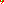 Destellos dst-1554711