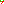 Destellos dst-1554719