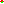 Destellos dst-155472