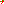 Destellos dst-1554724