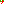 Destellos dst-1554726