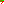Destellos dst-1554740