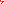 Destellos dst-1554745