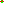 Destellos dst-155475