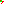 Destellos dst-1554750