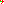 Destellos dst-1554753