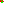 Destellos dst-155476