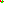 Destellos dst-155477