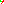 Destellos dst-1554770