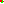 Destellos dst-155480