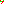 Destellos dst-1554800